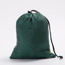 Camping Hammock with Mosquito Net