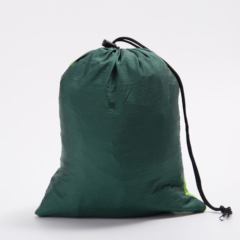 Camping Hammock with Mosquito Net