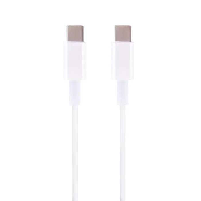Charge & Sync 1m USB C to USB C