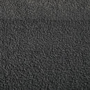 PaWz Memory Foam Pet Sofa Bed Cushion Dog Cat Mattress Washable Removable