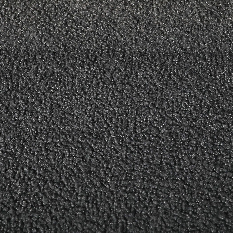 PaWz Memory Foam Pet Sofa Bed Cushion Dog Cat Mattress Washable Removable