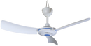 Fantastic 12V Ceiling Fan
