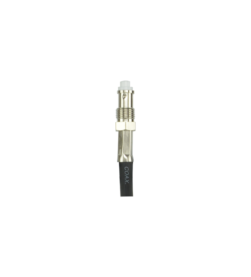 GME 1200MM Heavy Duty Radome Antenna (6.6DBI GAIN) - White