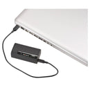 Projecta 5000Mah Rapid Charge Power Bank
