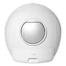 Pawz Self Cleaning Cat Litter Box Large Smart APP Control Enclosed Toilet Safety