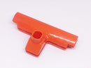 Thetford 5073792 SC250/260 Handle Grip/Cover - Suit Thetford C250/C260 Toilets