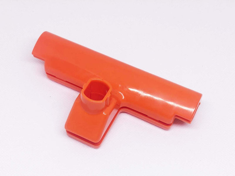 Thetford 5073792 SC250/260 Handle Grip/Cover - Suit Thetford C250/C260 Toilets