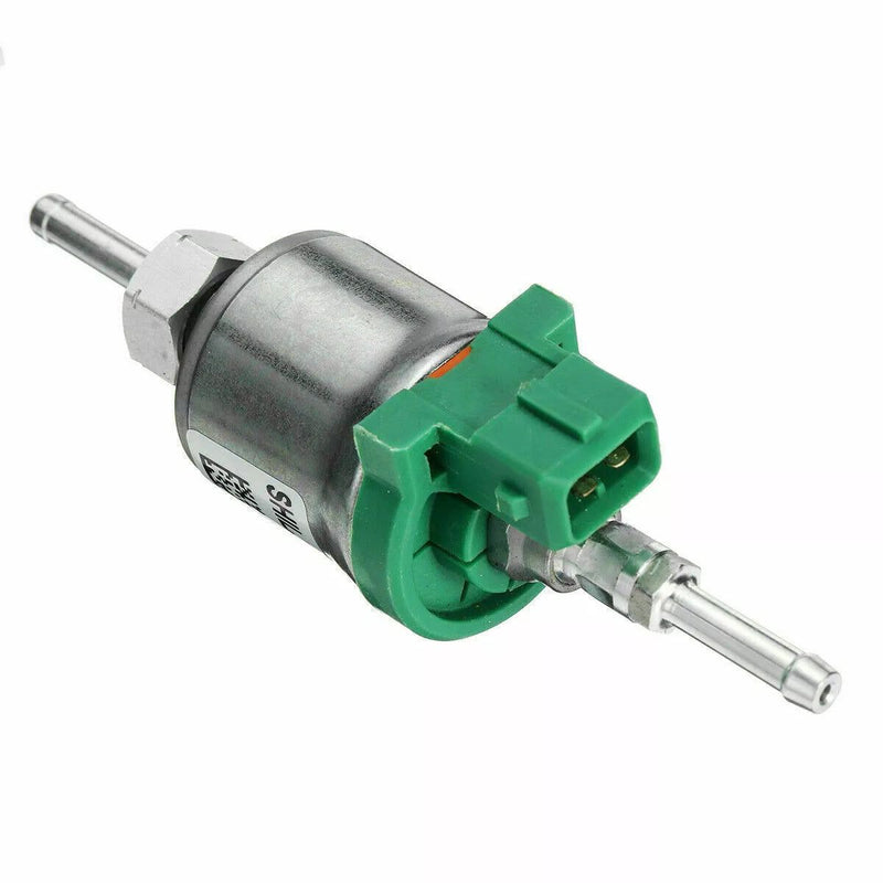 Fuel Pump for Diesel Heater - Upgraded