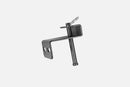NCE 14"-32" Full Motion Extendable TV Mount Bracket