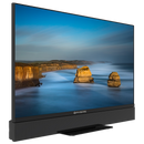 SPHERE S9, 24" TV with SOUNDBAR, SMART-Stick & Stand