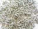HOOK_glemx1000