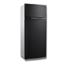 Thetford N4175 175L Fridge Right Hinge