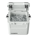Dometic CI 28 Rotomoulded icebox, 28 l