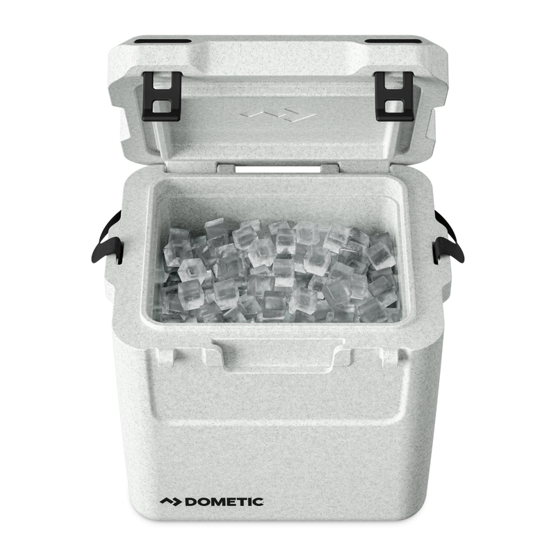 Dometic CI 28 Rotomoulded icebox, 28 l