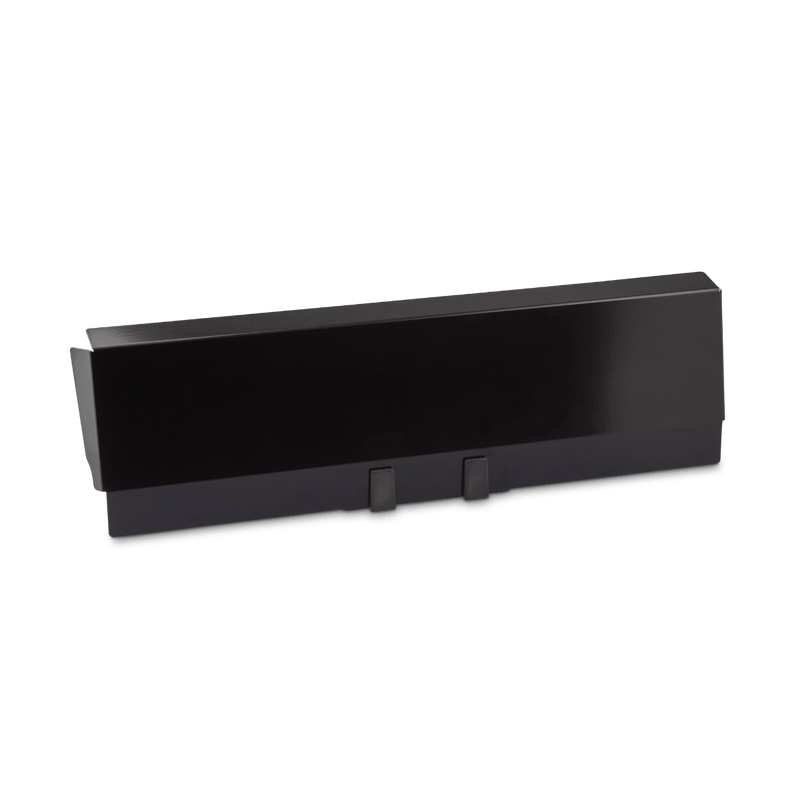 Dometic SKA-WD Wind Deflector - Suit Slide Out Kitchens