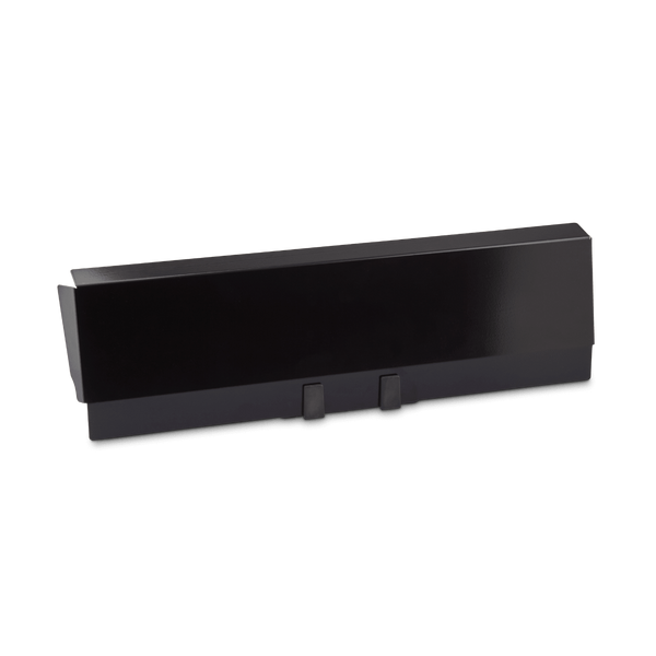 Dometic SKA-WD Wind Deflector - Suit Slide Out Kitchens