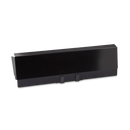 Dometic SKA-WD Wind Deflector - Suit Slide Out Kitchens