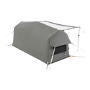 Dometic Pico FTC 1 TC - Inflatable camping swag, 1-person