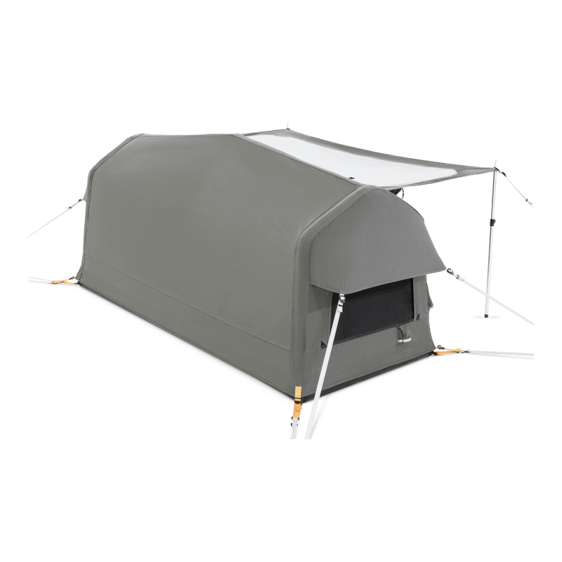 Dometic Pico FTC 1 TC - Inflatable camping swag, 1-person