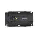 Oricom Lithium Jump Starter & Powerbank