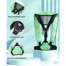 Professional Automatic Inflatable Life Jacket for Adults