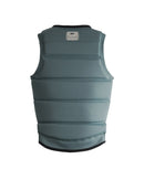 Follow P1 Traction Womens Life Vest Ocean