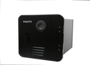 Fogatti Hot Water System Black Door - Refurbished