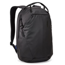 Thule Tact 16L Travel Backpack - Black (Rucksack Bag w/ Laptop Sleeve)
