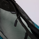 Jobe Wet Gear PVC Tote Bag