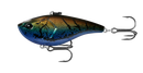13 Fishing 3 Inch El Diablo Vibe Lipless Crank Lure