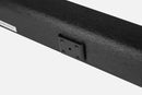 NCE Premium Soundbar 12V Bluetooth