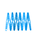 Slide n' Dry Pegless Clothesline