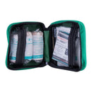 FIRST AID KIT - SNAKE BITE KIT