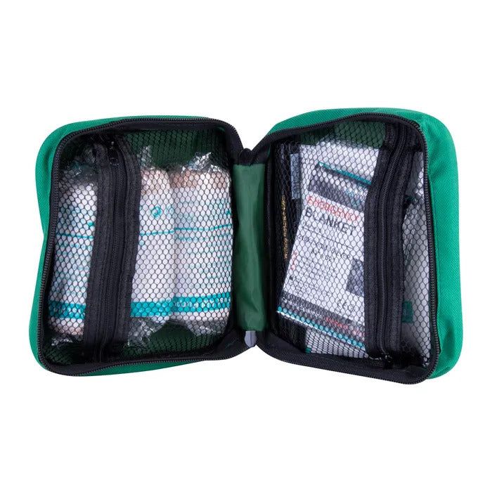 FIRST AID KIT - SNAKE BITE KIT