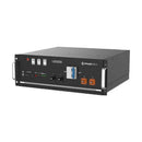 Pylontech US5000-B 48V 4.8kWh 100Ah Rack Mounted LiFePO4 Battery