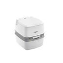 Thetford Porta Potti Portable Toilets Qube 365