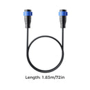 B80/B80P Battery Expansion Cable (1.83m)