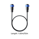 B80/B80P Battery Expansion Cable (1.83m)