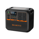 BLUETTI AC200PL Portable Power Station | 2,400W 2,304Wh