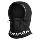 Windproof Hooded Scarf Balaclava for Winter Sports