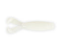 Zman 1.75 Inch Micro Goat Soft Plastic Fishing Lures 8 Pack