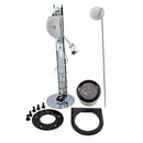 Magnum Fuel Level Gauge Set
