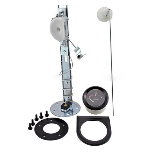Magnum Fuel Level Gauge Set