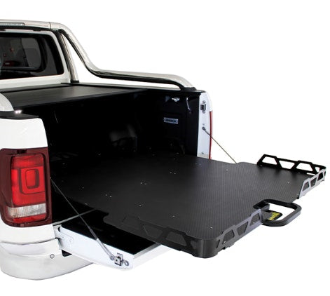 Volkswagen Amarok 2011-22 Ute Slide Tray