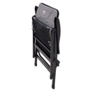 EPE RV 7 Position High Back Chair