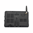 SafetyDave Monitor 7 Inch Wireless AHD