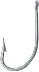 1 x Mustad 7731D Size 10/0 Sea Demon Big Game Hook - Duratin Needle Eye Hook