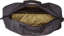 Victorinox 35L Travel Duffle Bag - Anthracite (Overnight Luggage/ Gym Pack Bag)