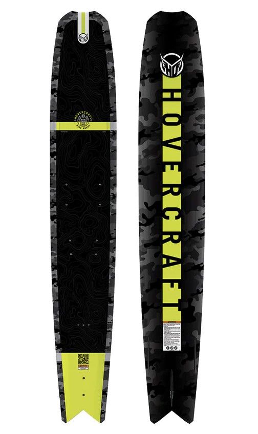 HO SPORTS HOVERCRAFT BWF SKI LG