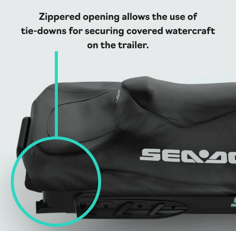 Rxt, Rxt-x, Gtx, Wake Pro (2018 And
Rxt, Rxt-x, Gtx, Wake Pro (2018 And Up) With Touring Windshield